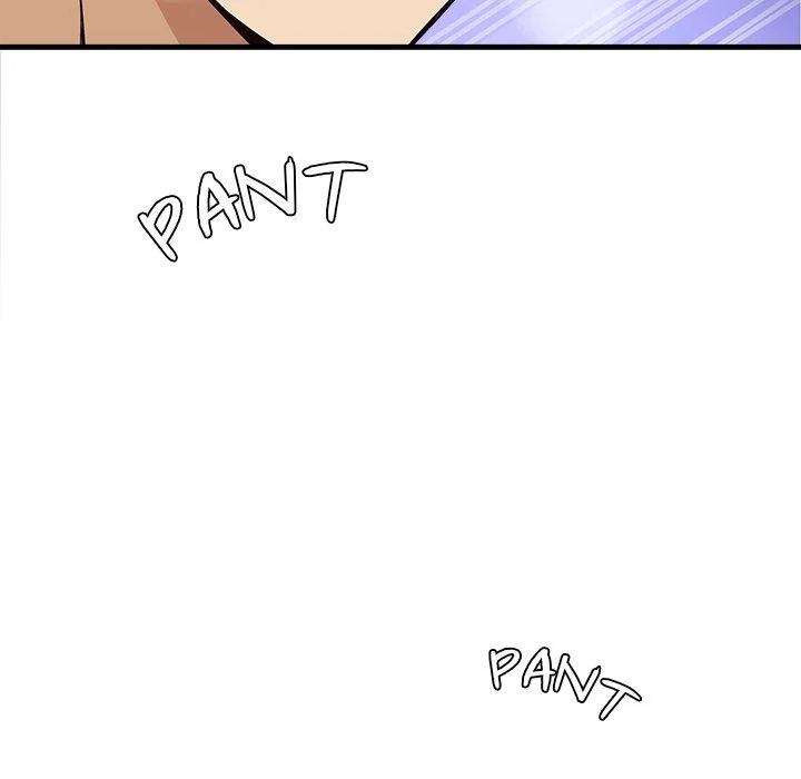 My Other Girlfriend - Chapter 12 Page 124