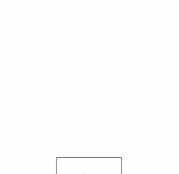 My Other Girlfriend - Chapter 12 Page 228