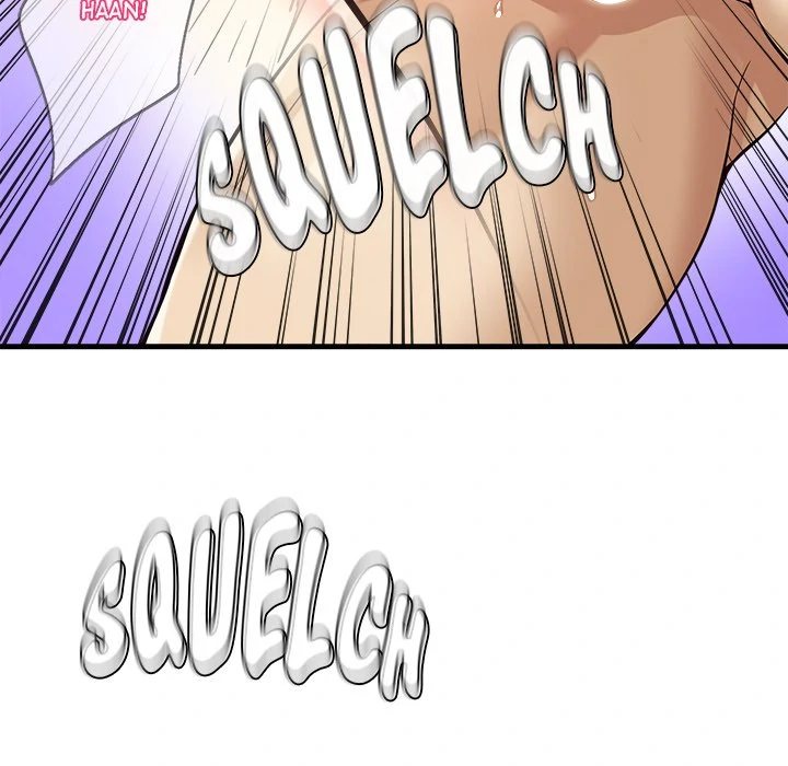 My Other Girlfriend - Chapter 12 Page 47