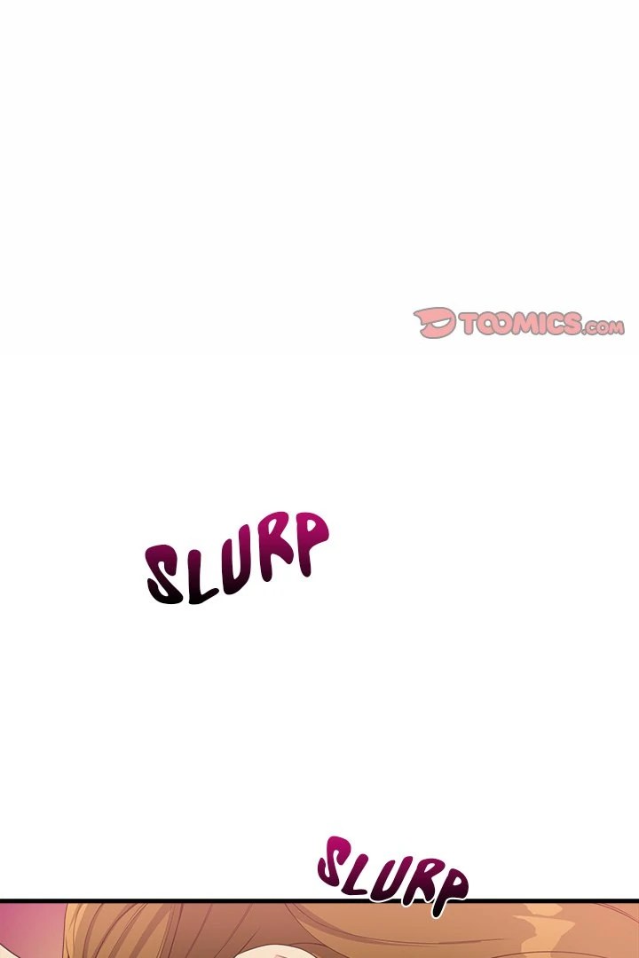 My Other Girlfriend - Chapter 29 Page 11