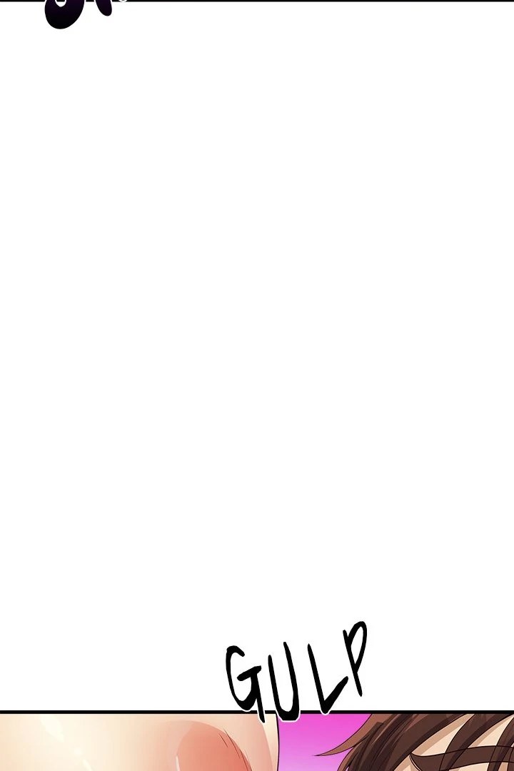 My Other Girlfriend - Chapter 29 Page 113