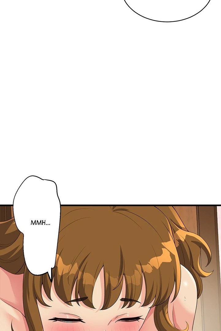 My Other Girlfriend - Chapter 29 Page 117