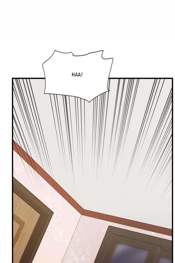 My Other Girlfriend - Chapter 29 Page 123