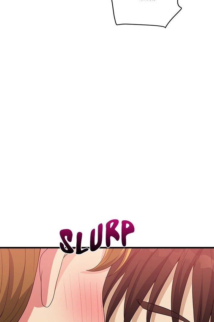 My Other Girlfriend - Chapter 29 Page 13