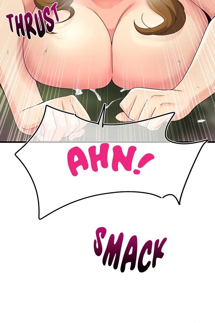 My Other Girlfriend - Chapter 29 Page 134