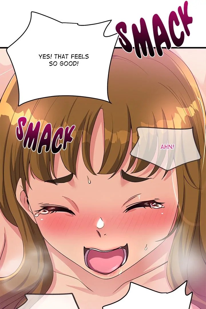 My Other Girlfriend - Chapter 29 Page 135