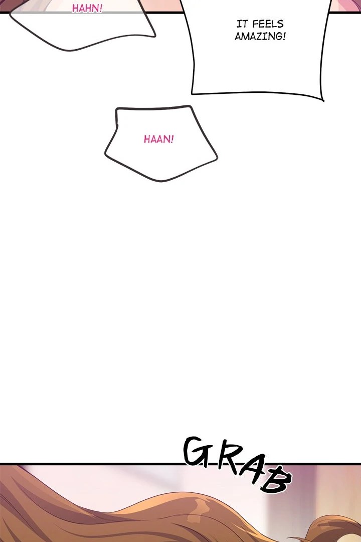 My Other Girlfriend - Chapter 29 Page 136