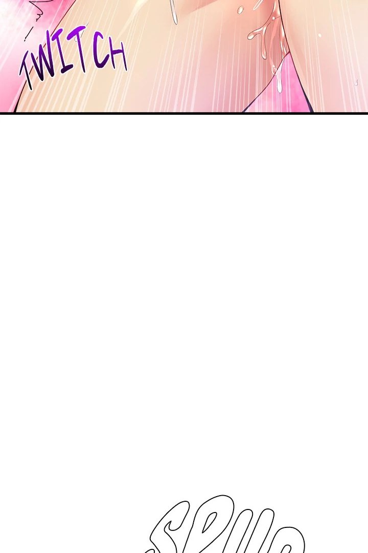 My Other Girlfriend - Chapter 29 Page 141