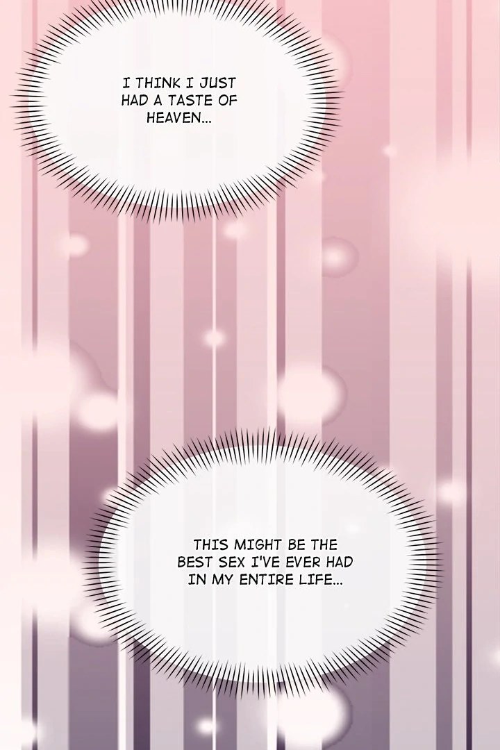 My Other Girlfriend - Chapter 29 Page 146