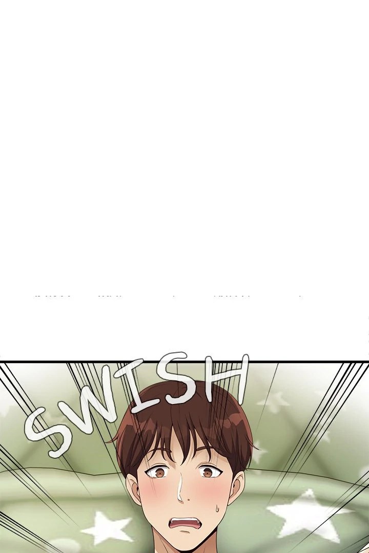 My Other Girlfriend - Chapter 29 Page 17