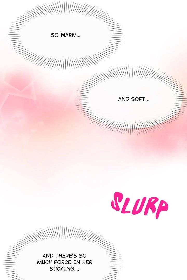 My Other Girlfriend - Chapter 29 Page 21