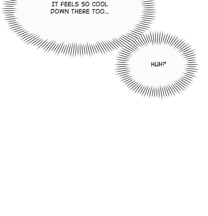 My Other Girlfriend - Chapter 29 Page 24