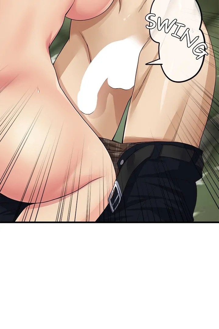 My Other Girlfriend - Chapter 29 Page 26