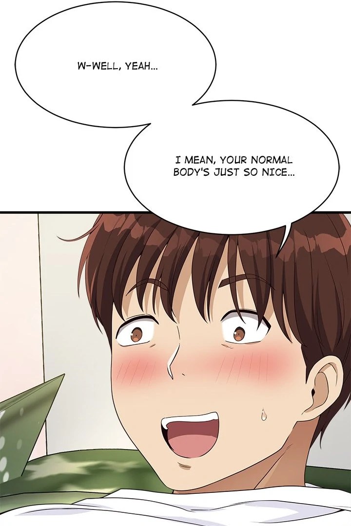 My Other Girlfriend - Chapter 29 Page 30