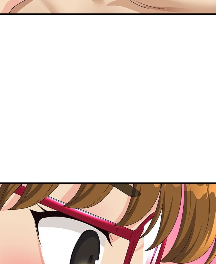 My Other Girlfriend - Chapter 29 Page 38