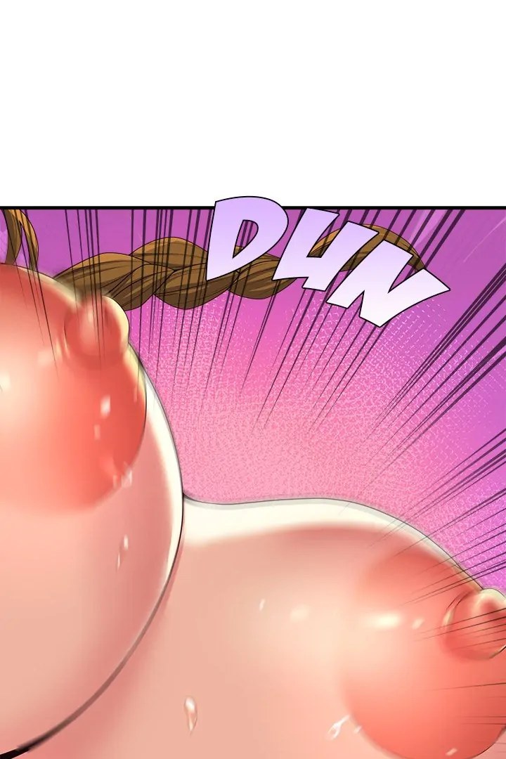 My Other Girlfriend - Chapter 29 Page 6