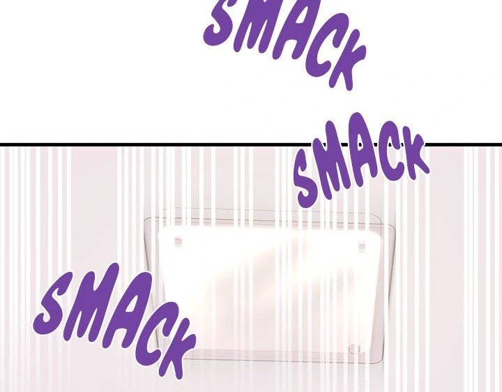 My Other Girlfriend - Chapter 29 Page 63