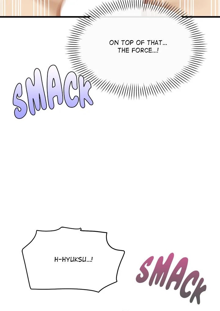 My Other Girlfriend - Chapter 29 Page 67