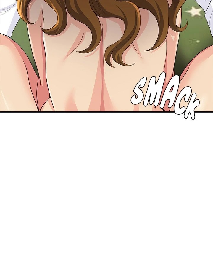 My Other Girlfriend - Chapter 29 Page 71