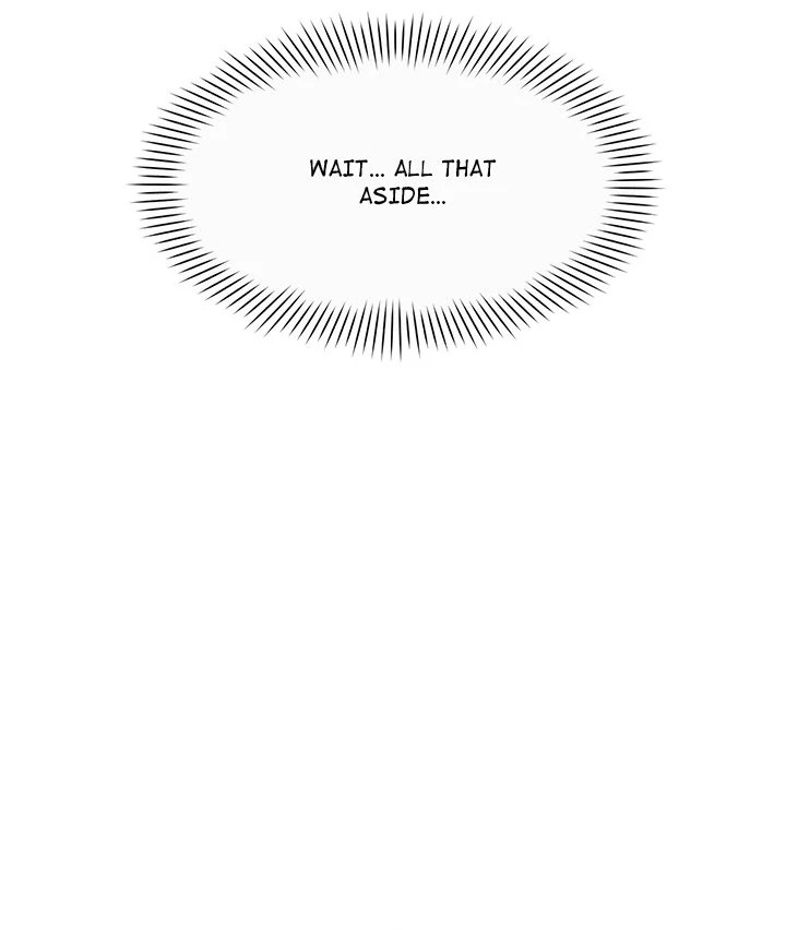 My Other Girlfriend - Chapter 29 Page 72