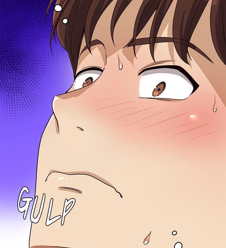 My Other Girlfriend - Chapter 29 Page 75