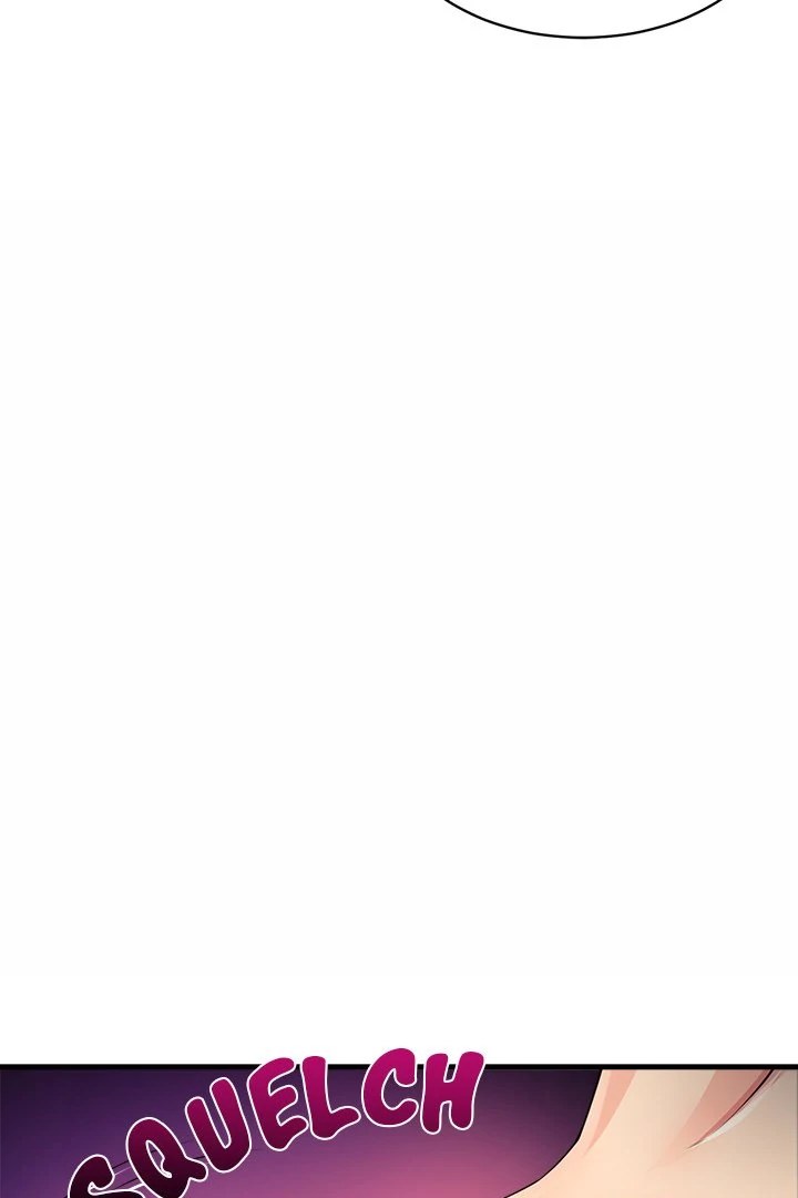 My Other Girlfriend - Chapter 29 Page 79