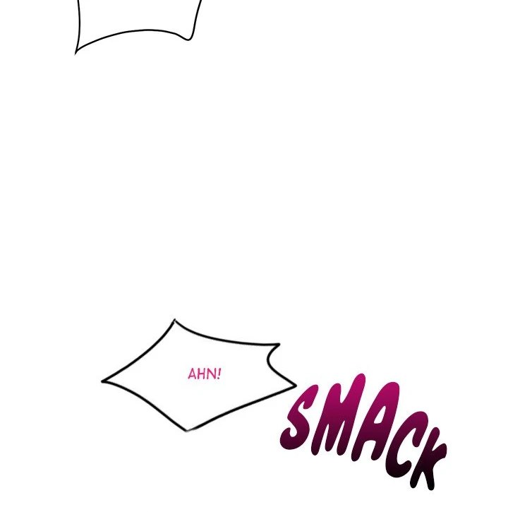 My Other Girlfriend - Chapter 29 Page 85