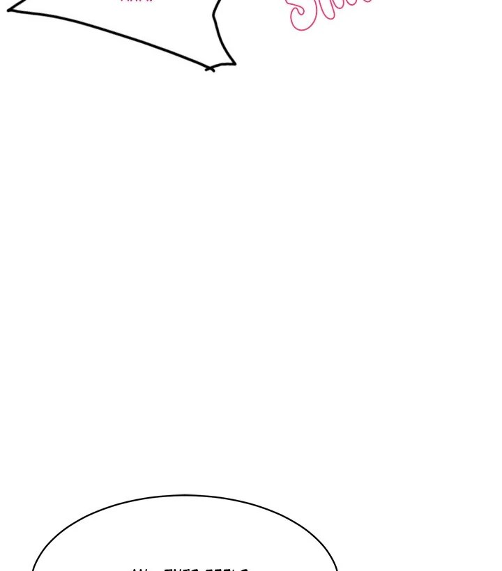 My Other Girlfriend - Chapter 29 Page 88