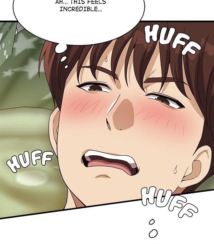 My Other Girlfriend - Chapter 29 Page 89