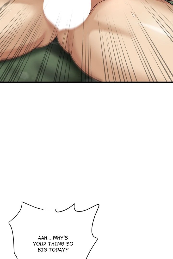 My Other Girlfriend - Chapter 29 Page 91