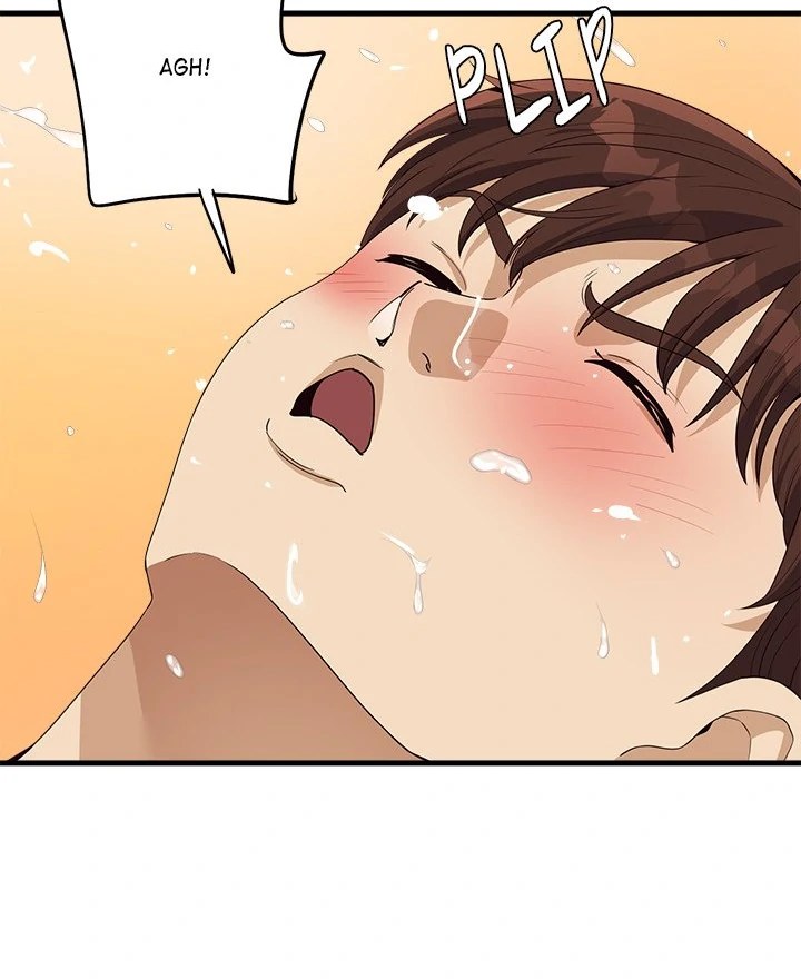 My Other Girlfriend - Chapter 29 Page 99