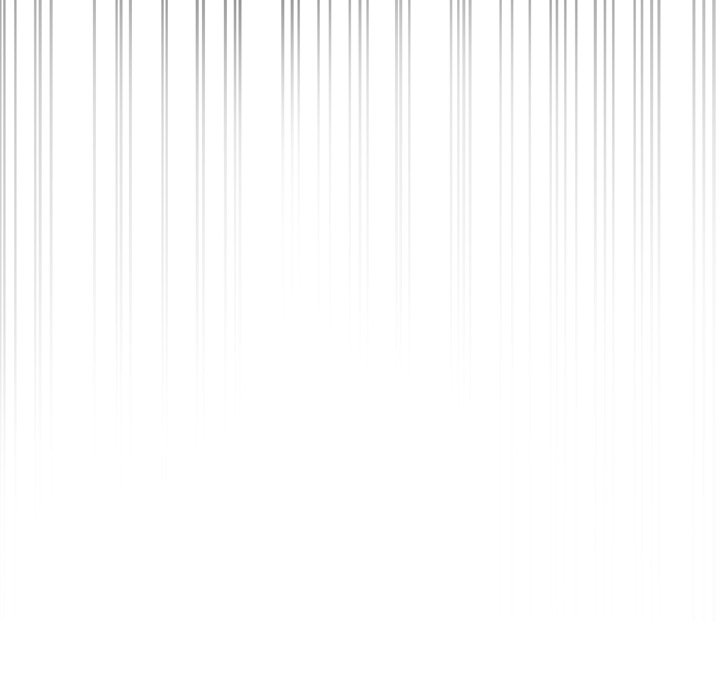 My Other Girlfriend - Chapter 3 Page 12