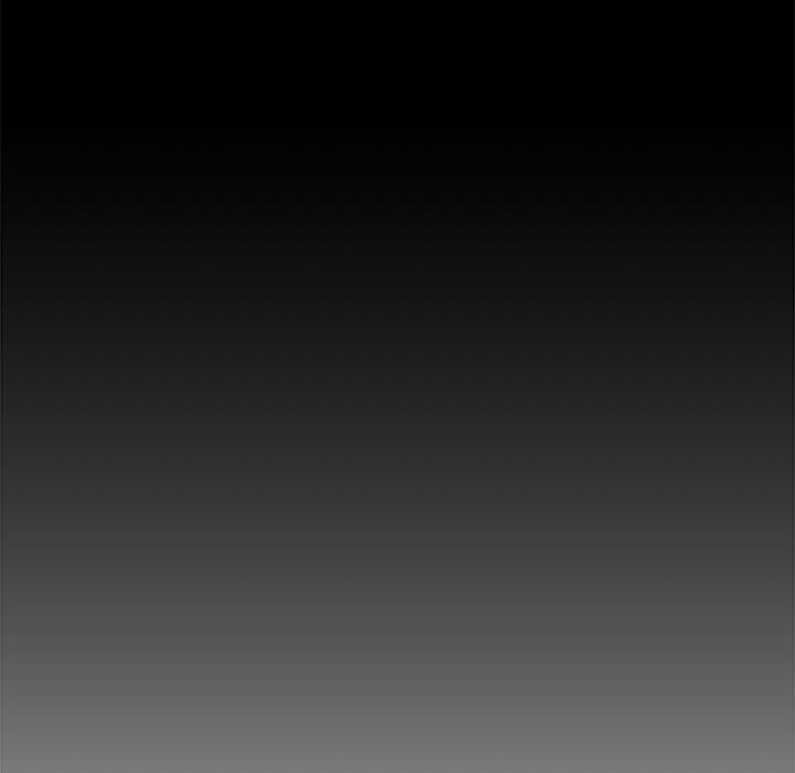 My Other Girlfriend - Chapter 3 Page 57