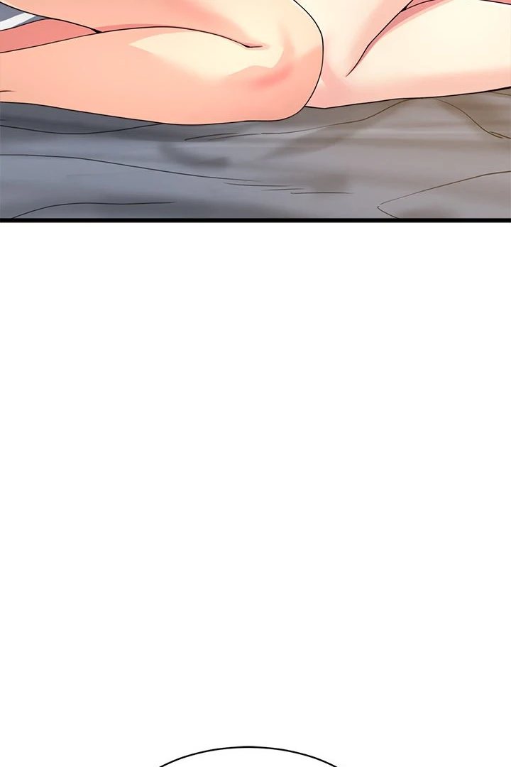 My Other Girlfriend - Chapter 30 Page 101