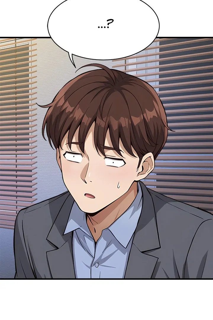 My Other Girlfriend - Chapter 30 Page 102