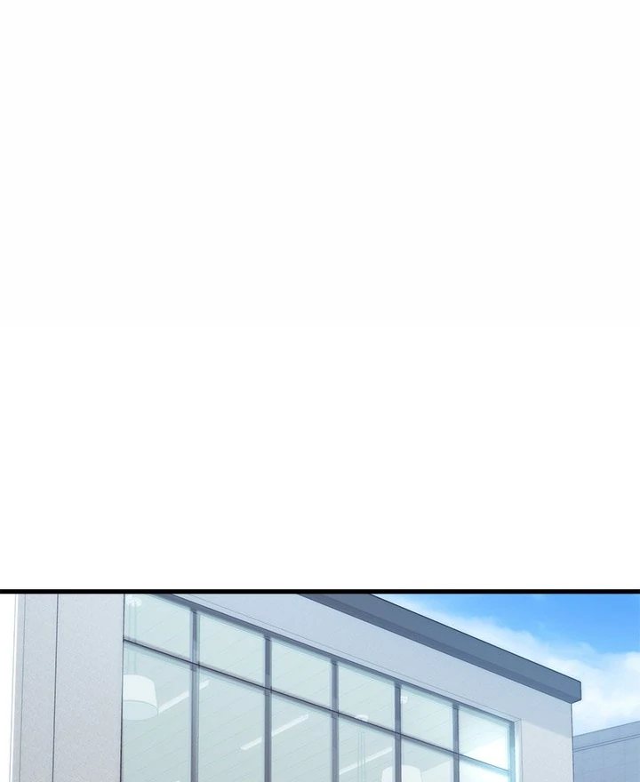 My Other Girlfriend - Chapter 30 Page 18