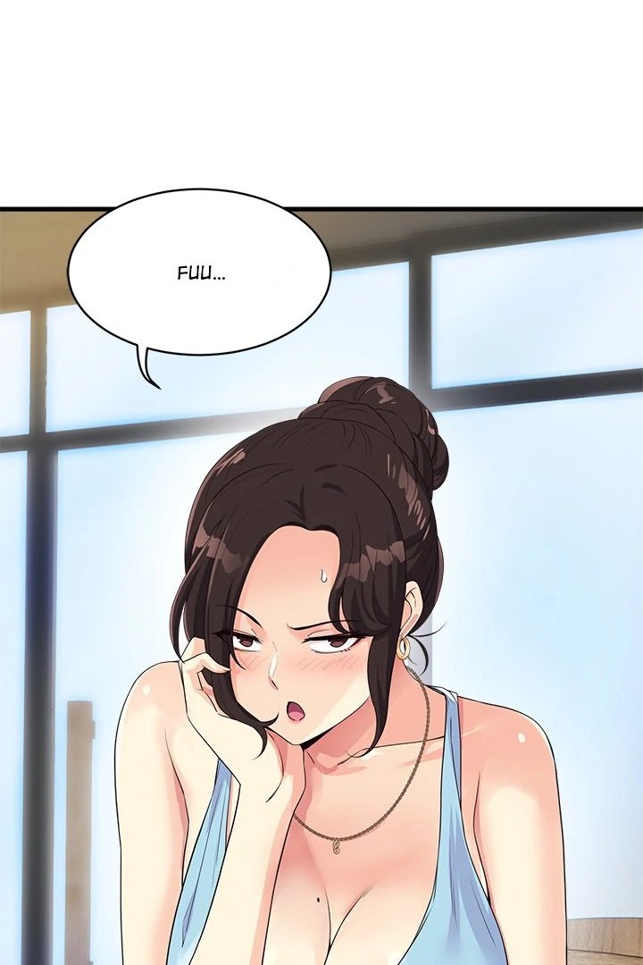 My Other Girlfriend - Chapter 30 Page 20