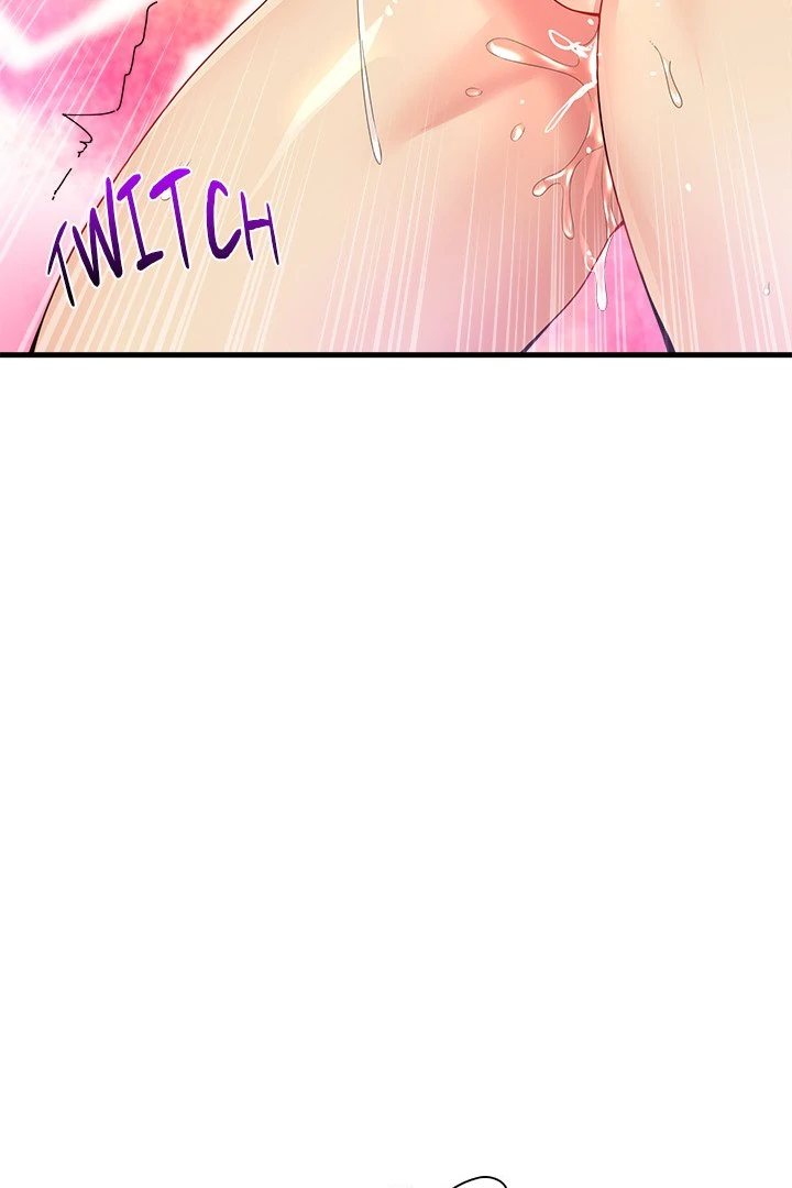 My Other Girlfriend - Chapter 30 Page 3