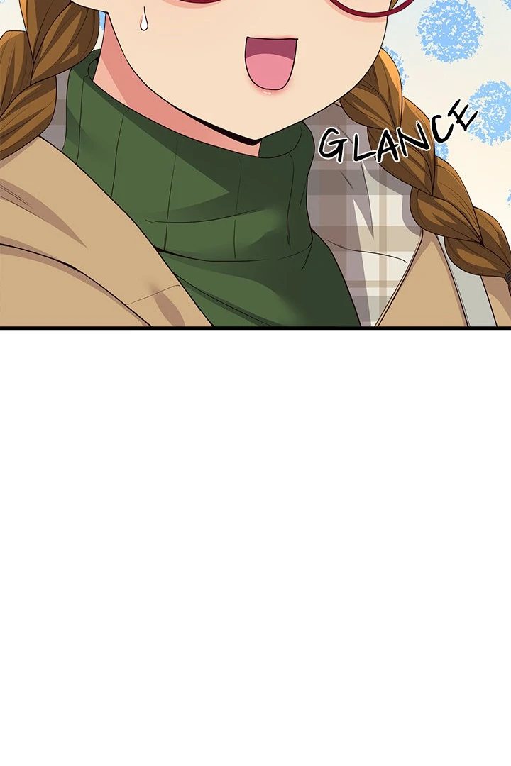 My Other Girlfriend - Chapter 30 Page 35