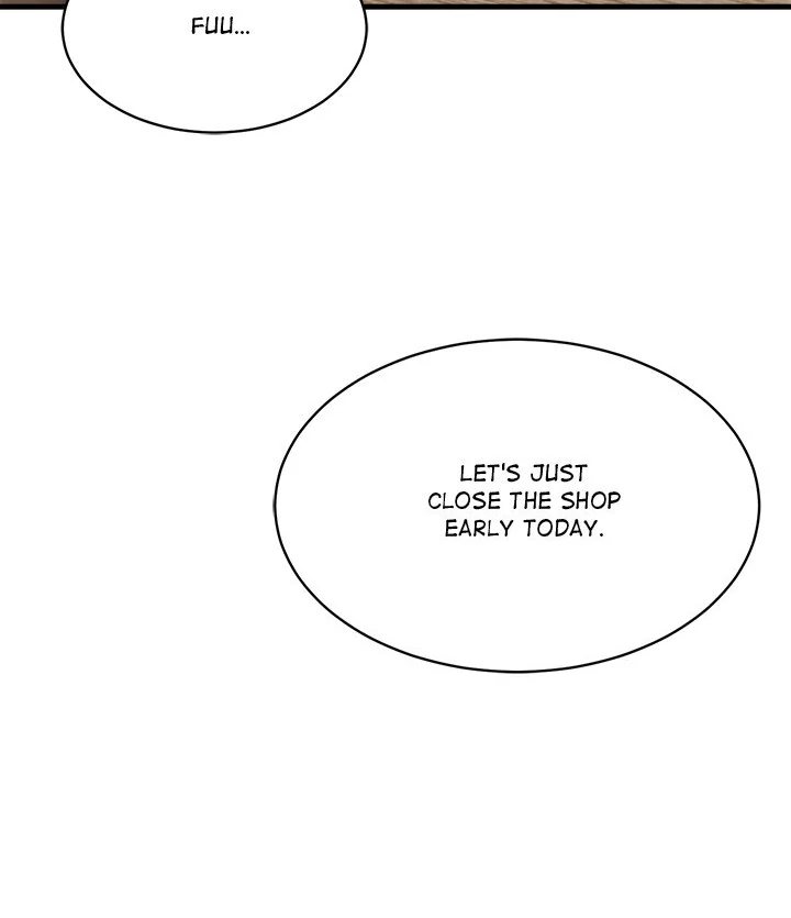 My Other Girlfriend - Chapter 30 Page 42