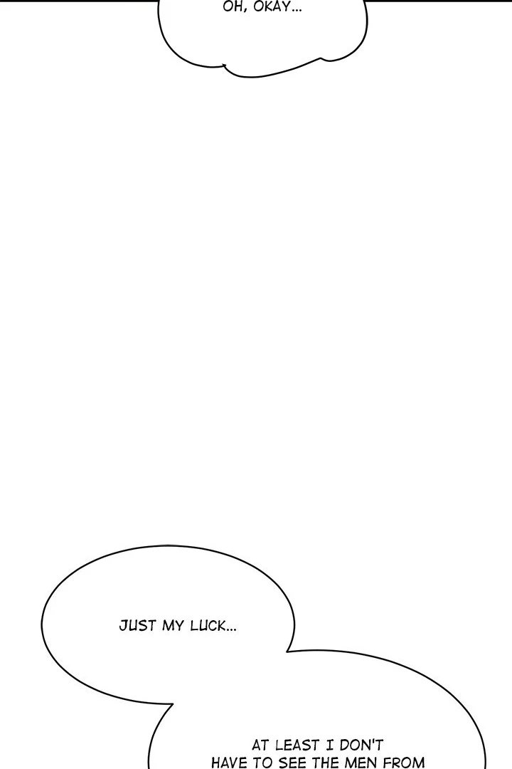 My Other Girlfriend - Chapter 30 Page 44