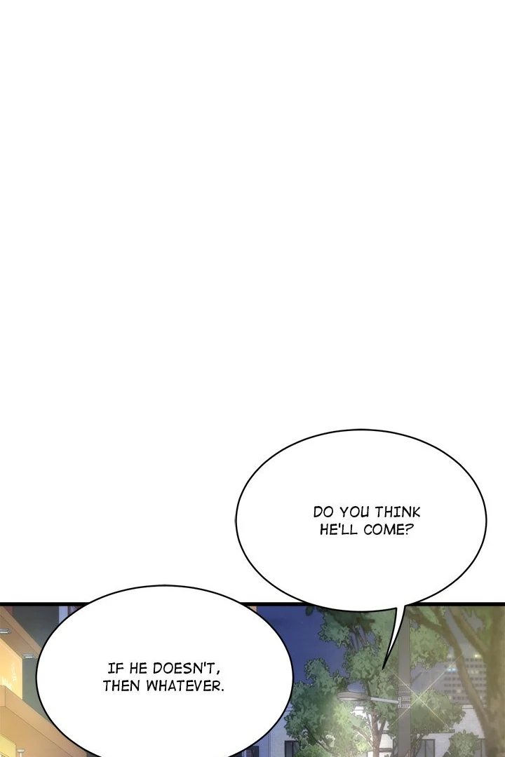 My Other Girlfriend - Chapter 30 Page 53