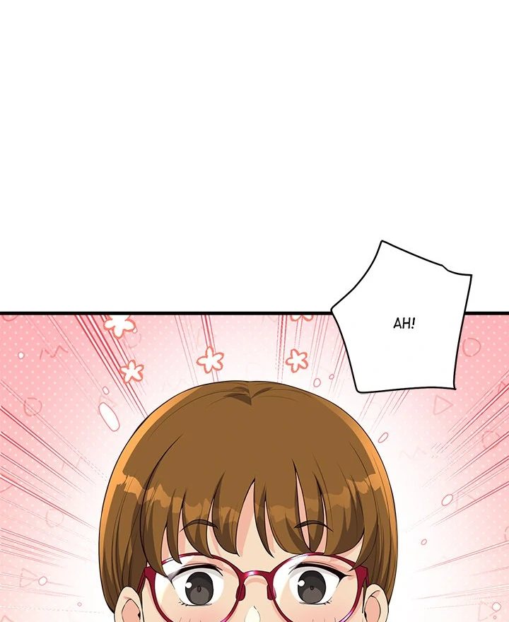 My Other Girlfriend - Chapter 30 Page 55