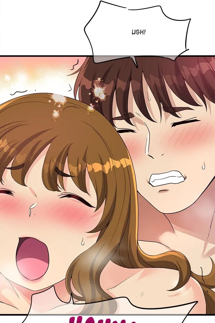 My Other Girlfriend - Chapter 30 Page 6