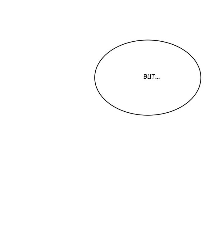 My Other Girlfriend - Chapter 30 Page 75