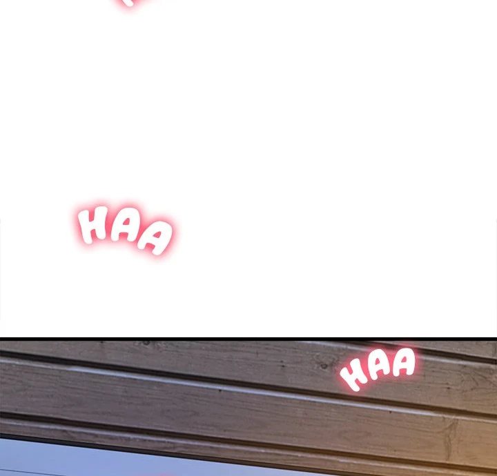 My Other Girlfriend - Chapter 30 Page 99