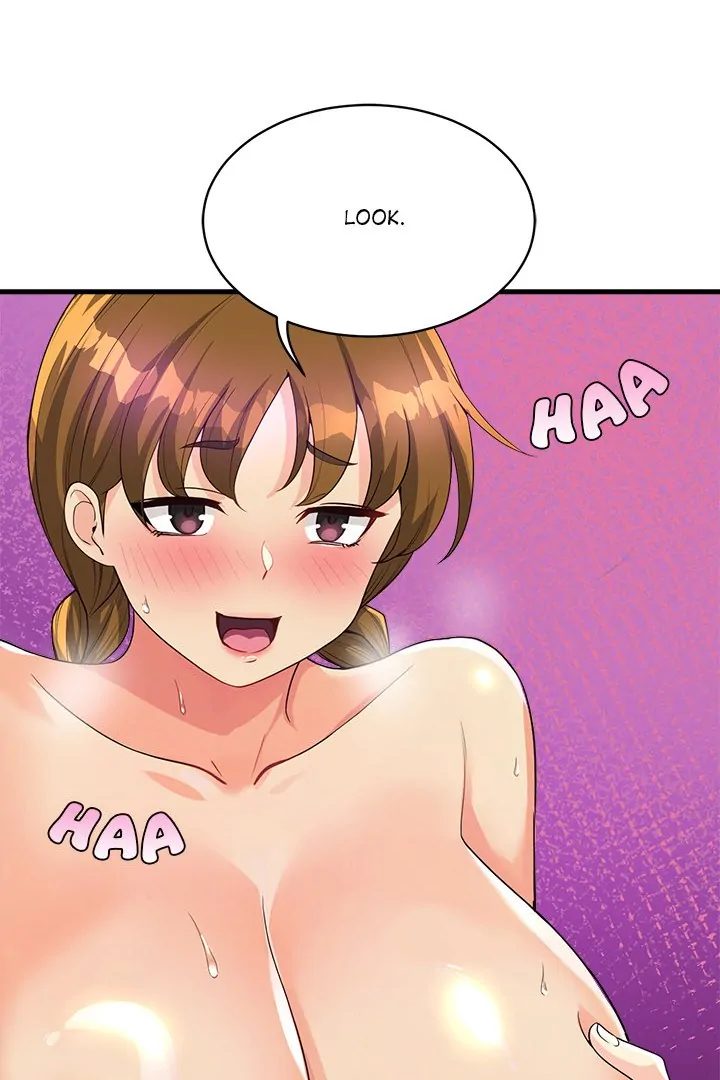 My Other Girlfriend - Chapter 32 Page 1