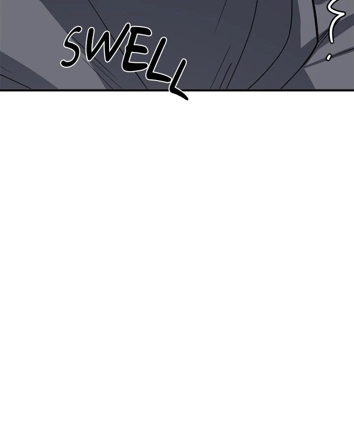 My Other Girlfriend - Chapter 32 Page 102