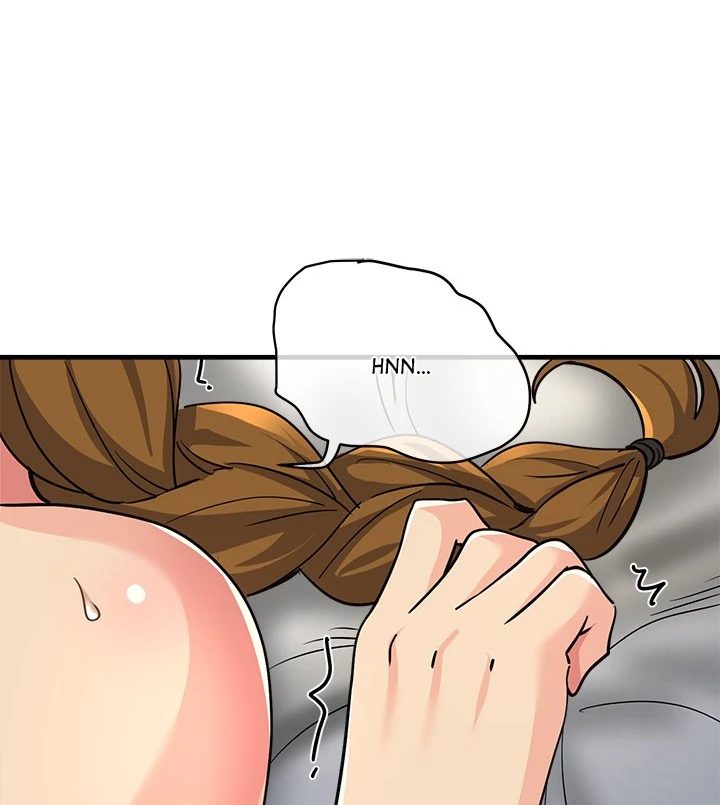 My Other Girlfriend - Chapter 32 Page 116