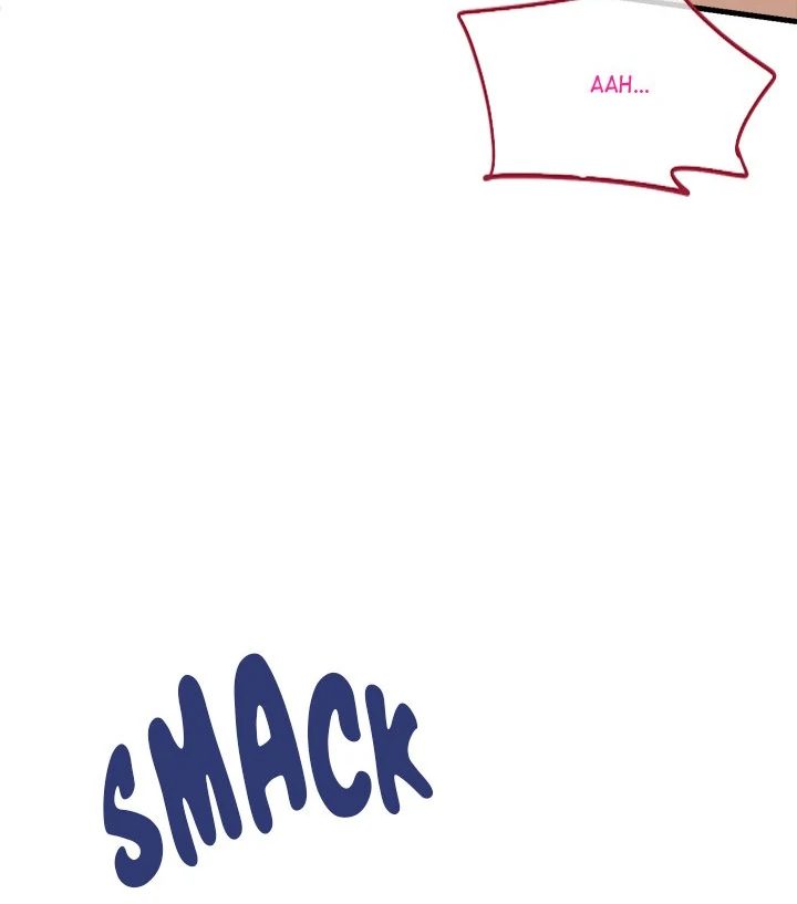 My Other Girlfriend - Chapter 32 Page 132